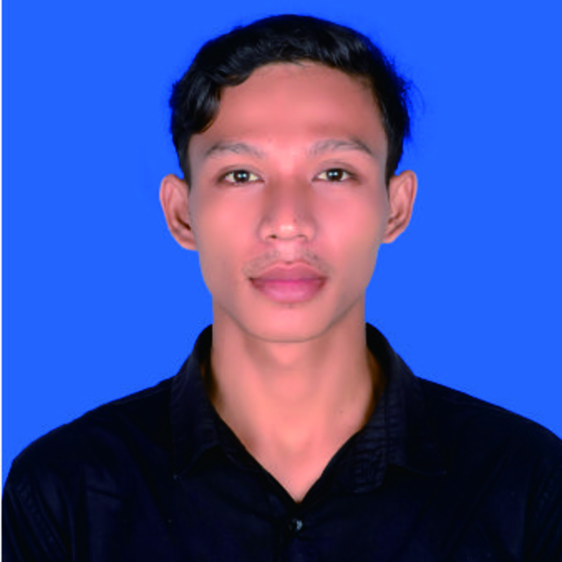 Novan Kurniawan 